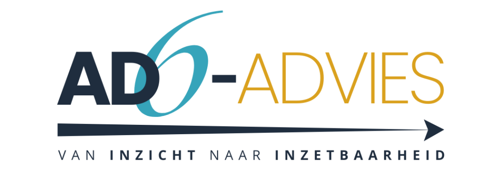 AD6-Advies